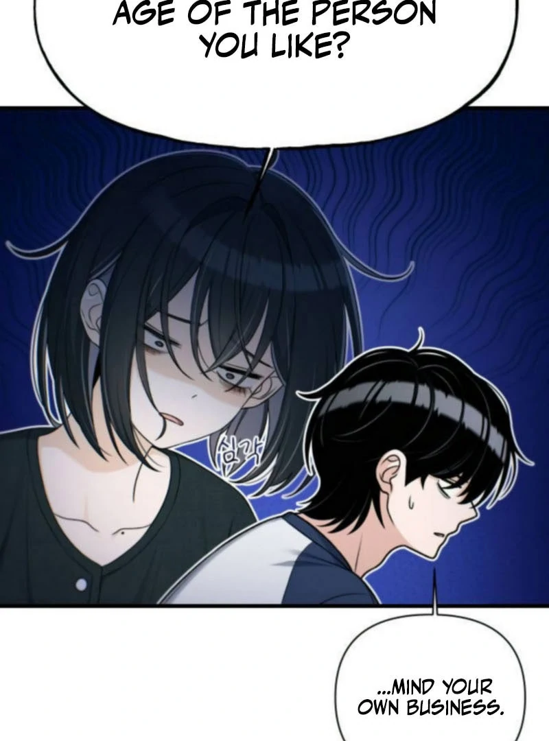 Job Change Log chapter 27 page 34