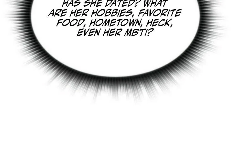Job Change Log chapter 27 page 41