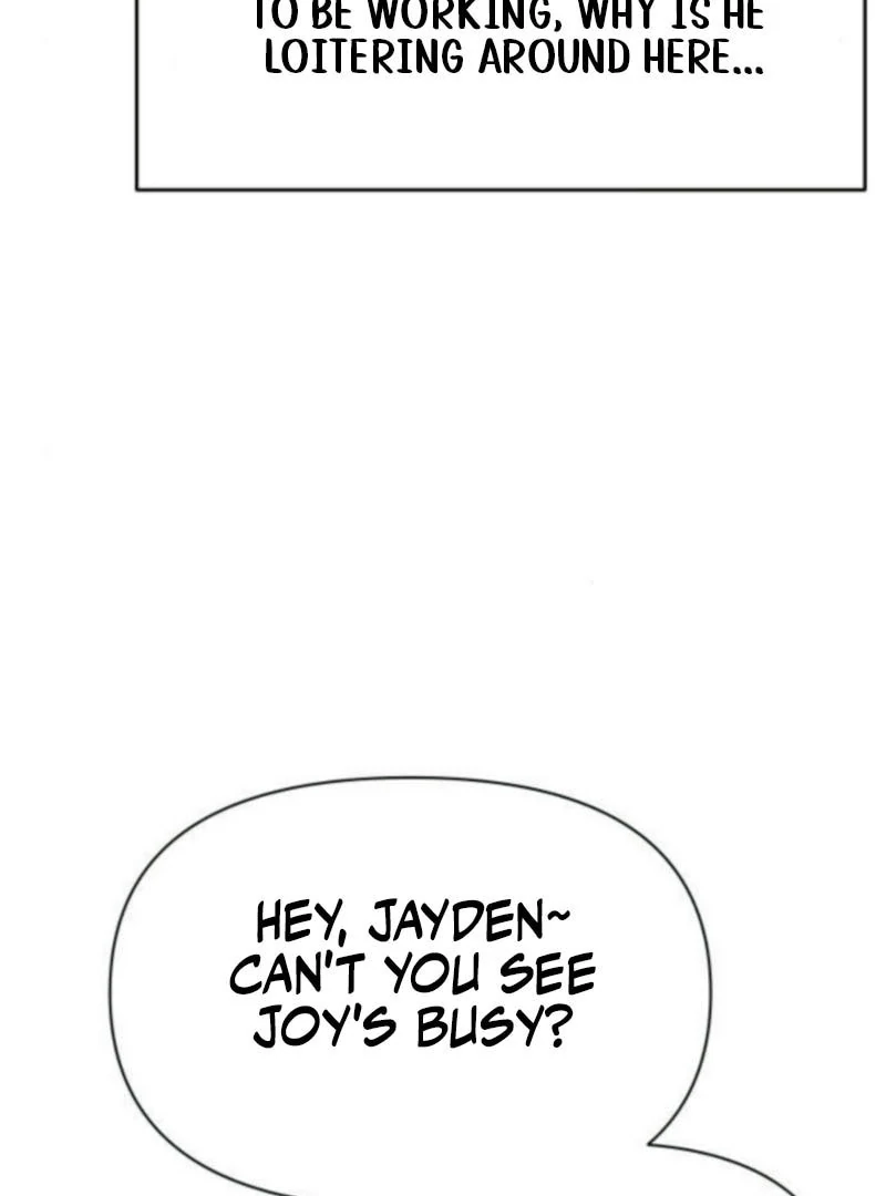 Job Change Log chapter 27 page 45
