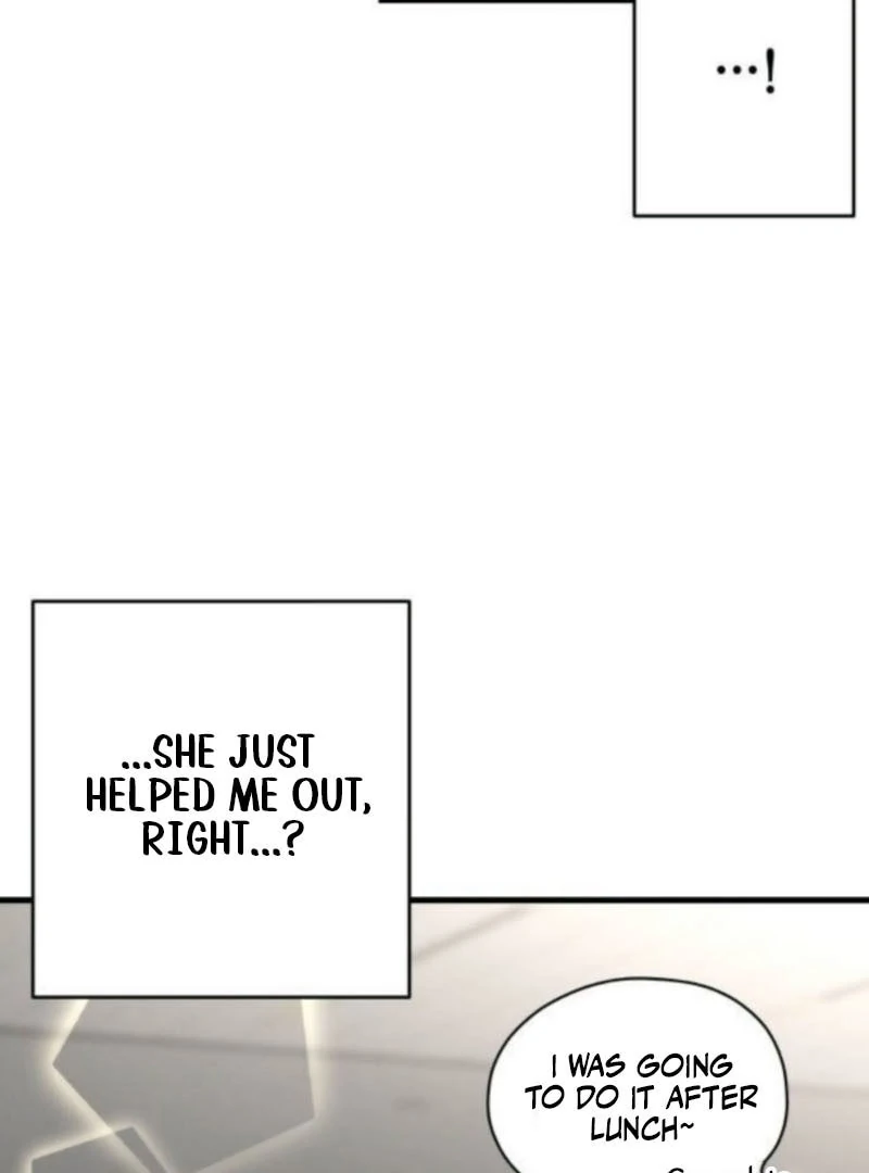 Job Change Log chapter 27 page 49