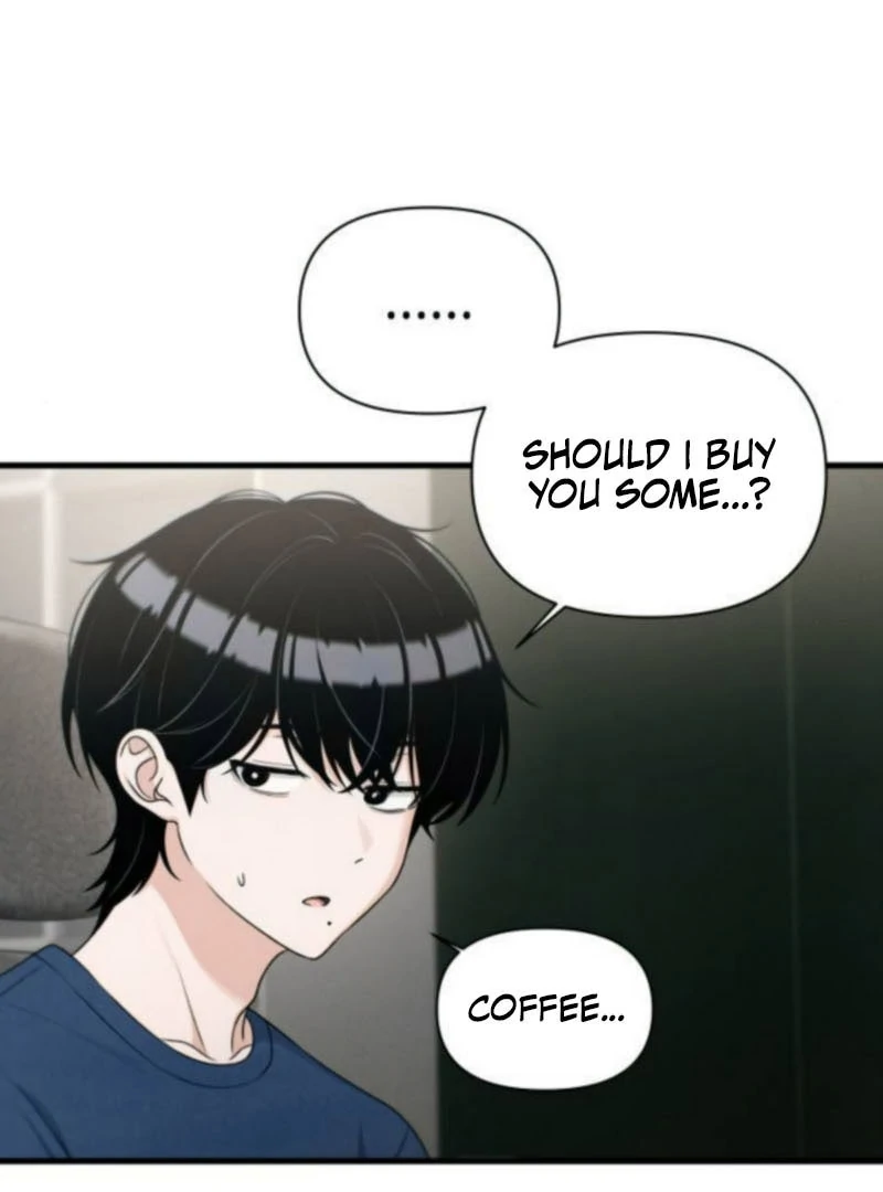 Job Change Log chapter 27 page 55