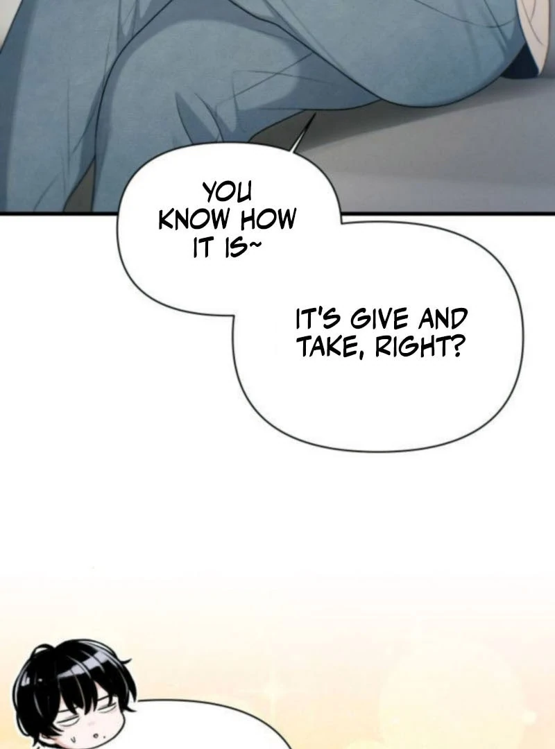Job Change Log chapter 27 page 6