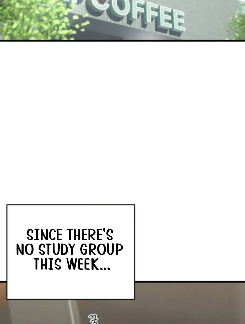 Job Change Log chapter 27 page 60