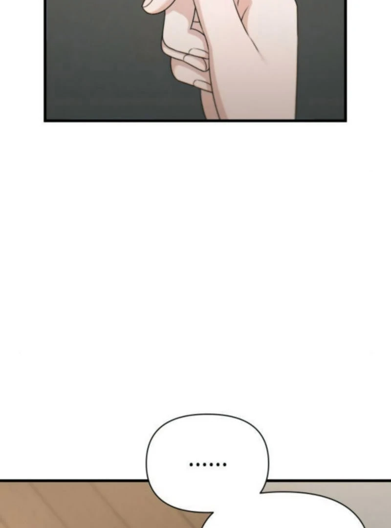 Job Change Log chapter 27 page 65