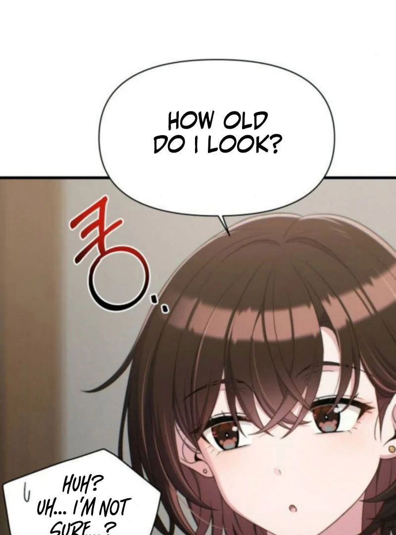 Job Change Log chapter 27 page 69