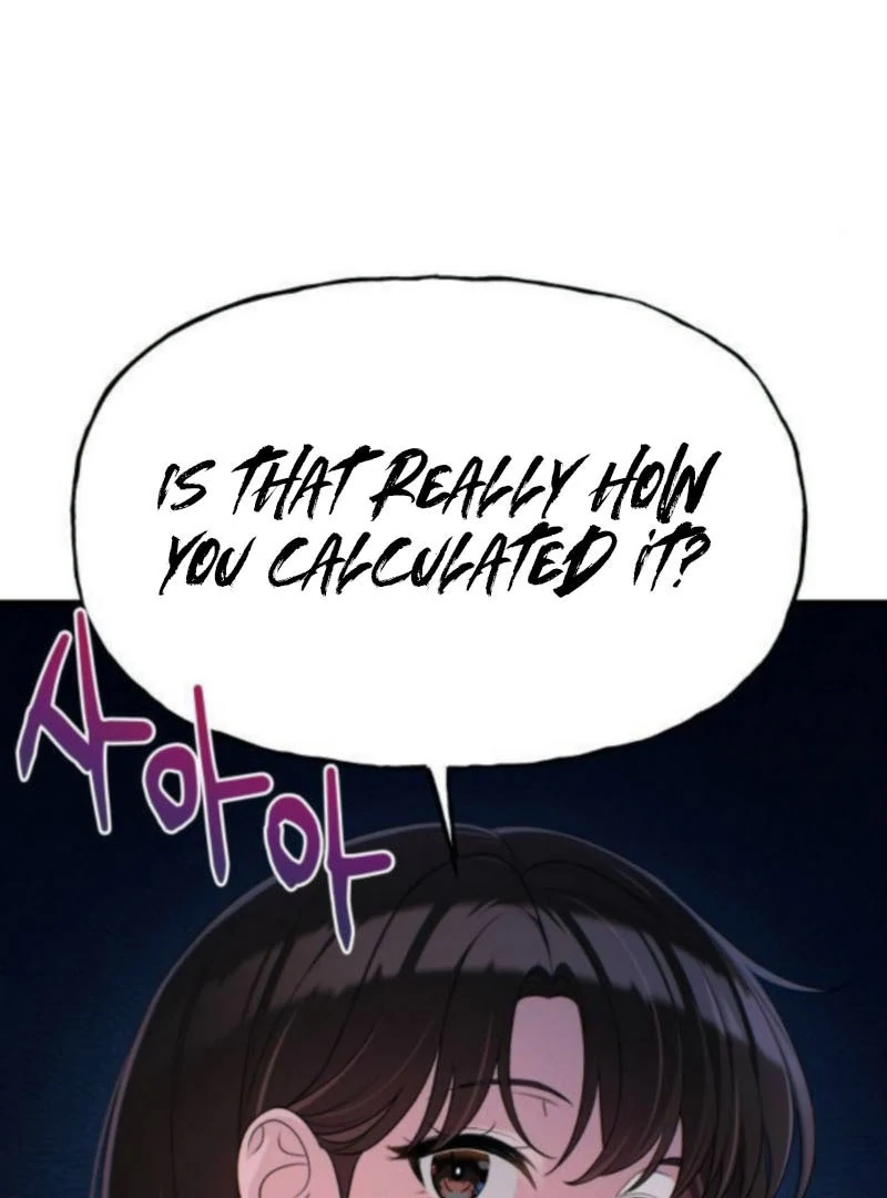 Job Change Log chapter 27 page 72