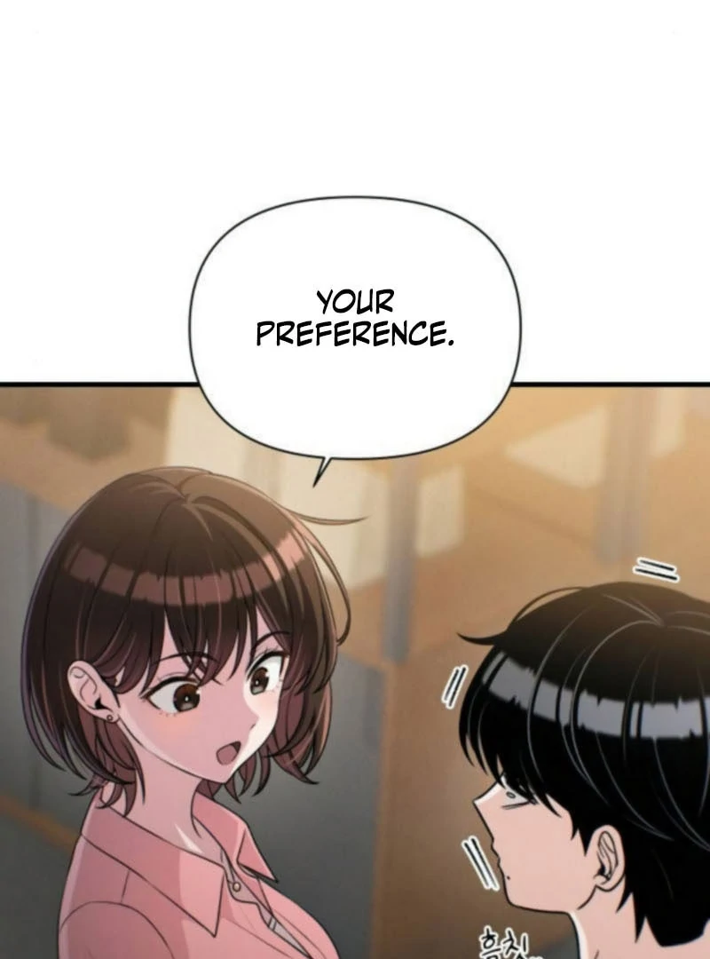 Job Change Log chapter 27 page 83