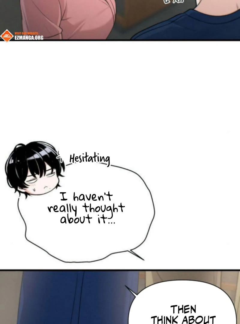 Job Change Log chapter 27 page 84