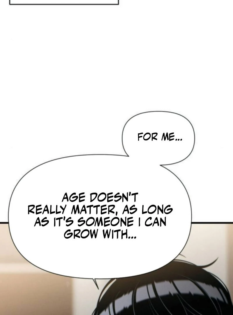 Job Change Log chapter 27 page 86