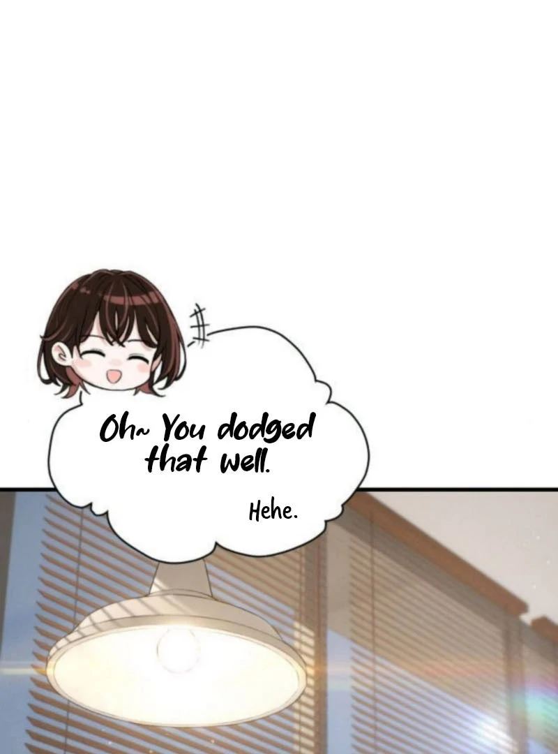 Job Change Log chapter 27 page 89
