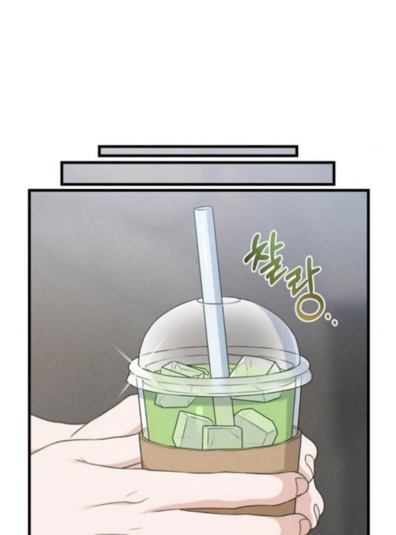 Job Change Log chapter 27 page 91