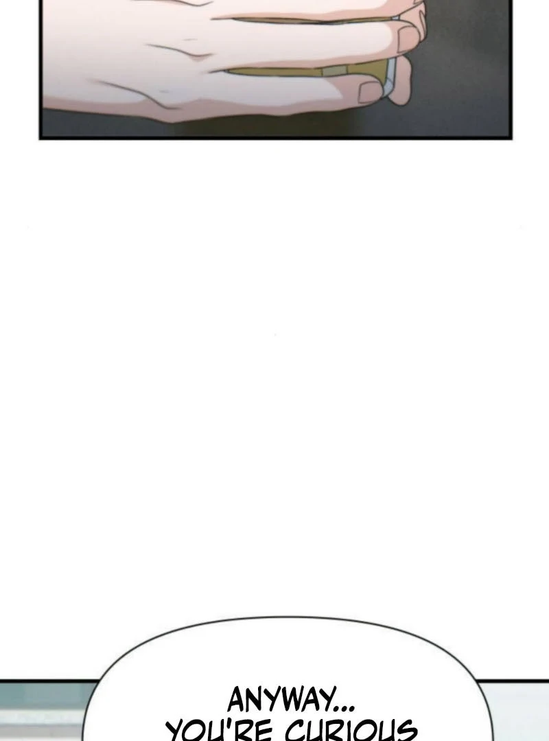 Job Change Log chapter 27 page 92