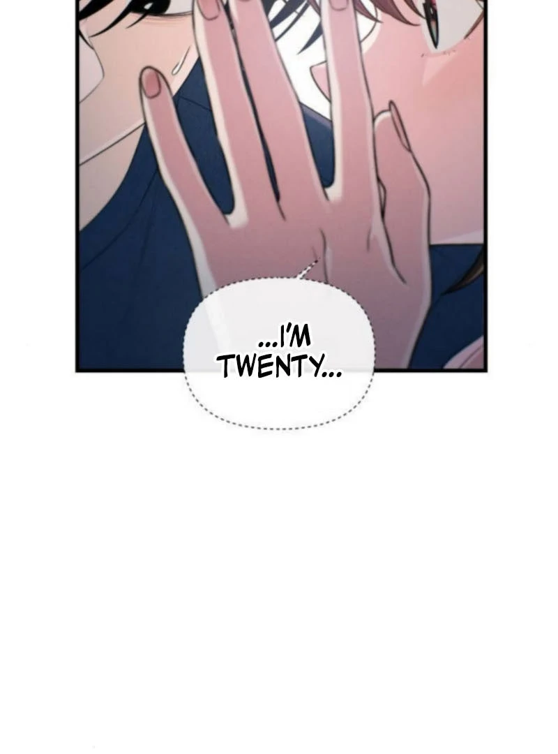 Job Change Log chapter 27 page 97