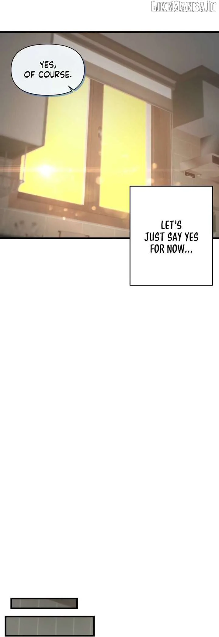 Job Change Log chapter 35 page 23