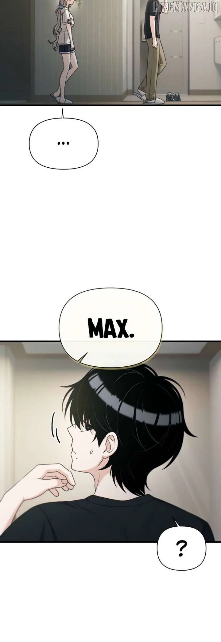Job Change Log chapter 35 page 25