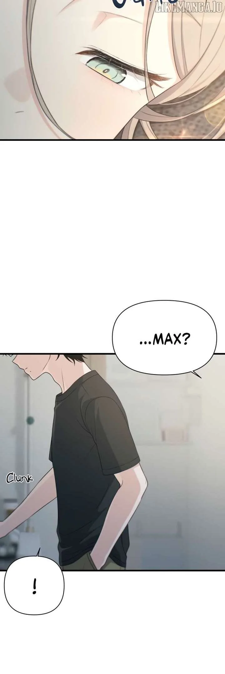 Job Change Log chapter 35 page 3