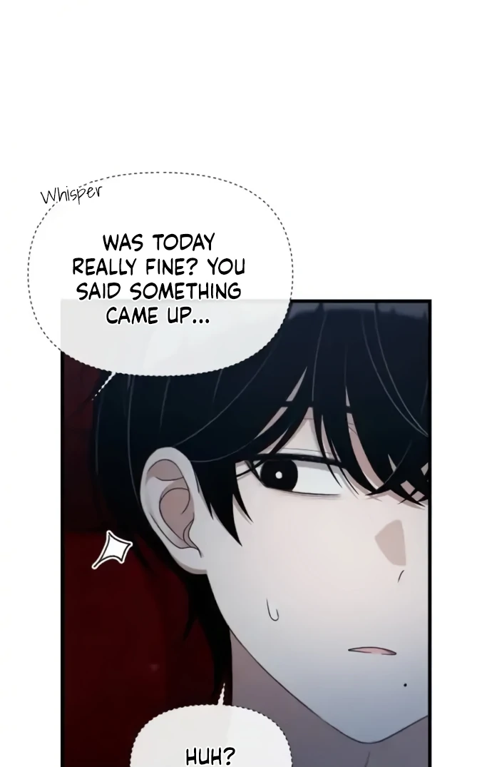 Job Change Log chapter 36 page 16