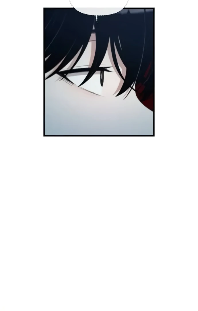 Job Change Log chapter 36 page 20