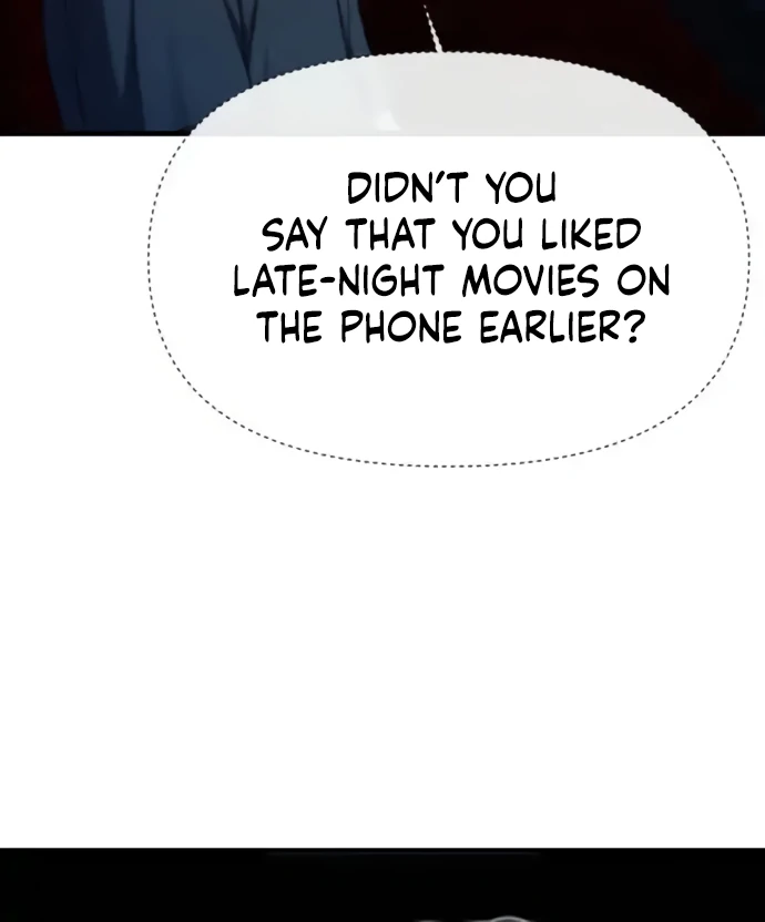 Job Change Log chapter 36 page 22