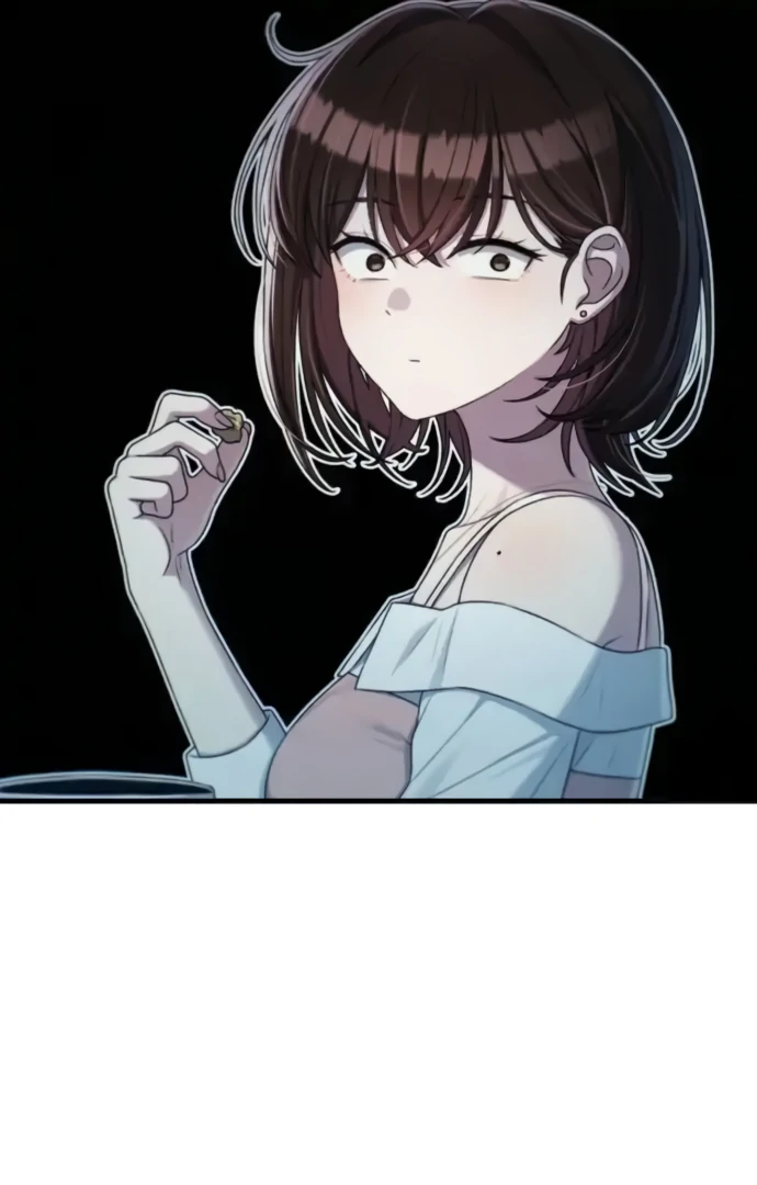 Job Change Log chapter 36 page 23