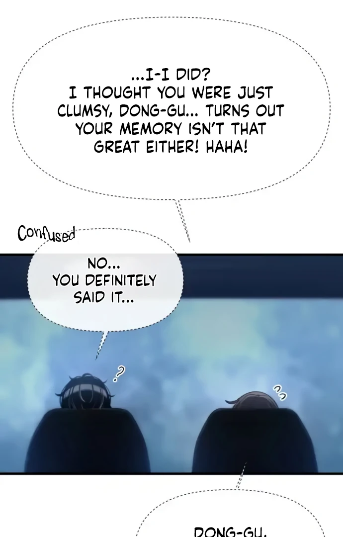 Job Change Log chapter 36 page 24