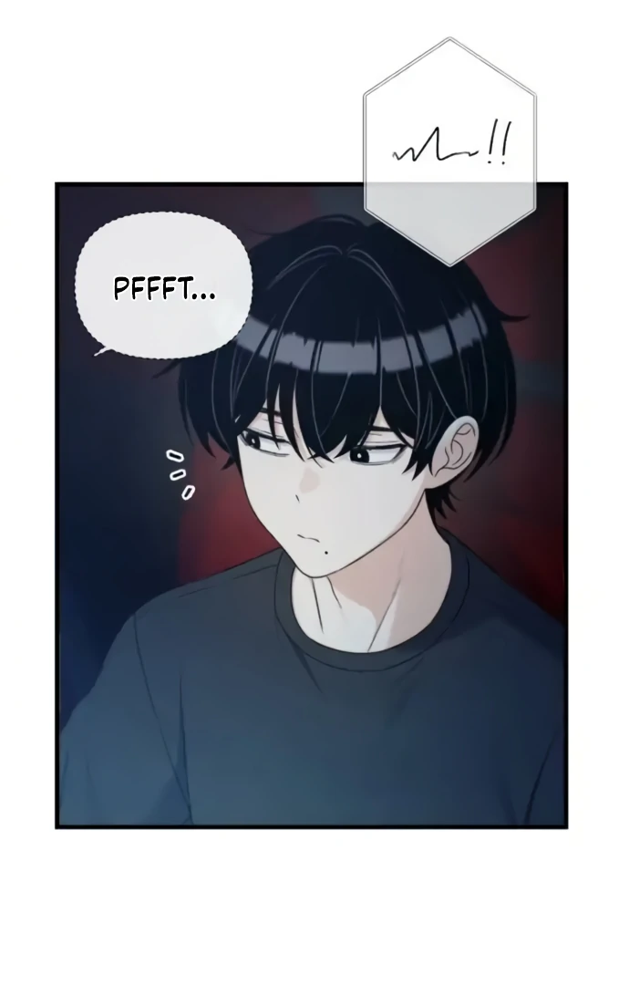 Job Change Log chapter 36 page 27