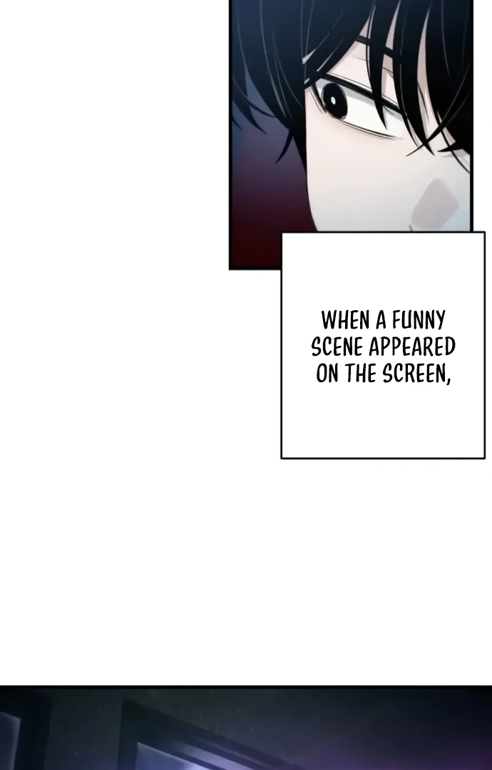 Job Change Log chapter 36 page 29