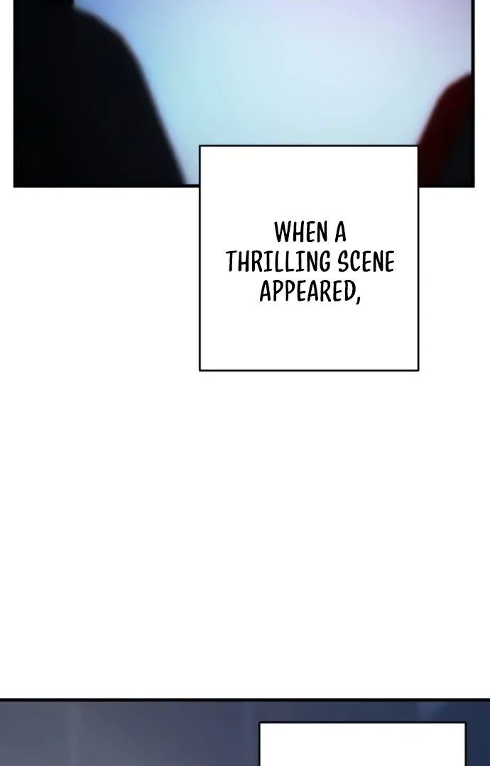 Job Change Log chapter 36 page 31