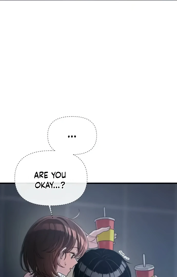 Job Change Log chapter 36 page 4