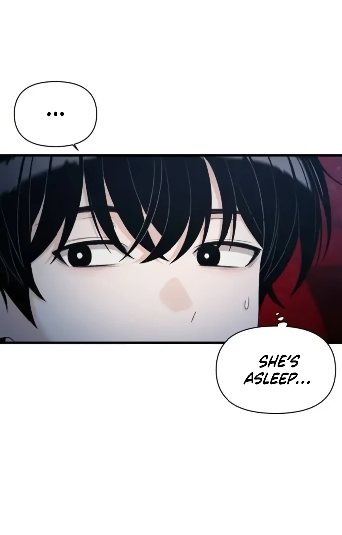 Job Change Log chapter 36 page 47