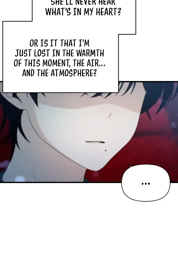 Job Change Log chapter 36 page 49
