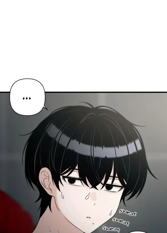 Job Change Log chapter 36 page 56
