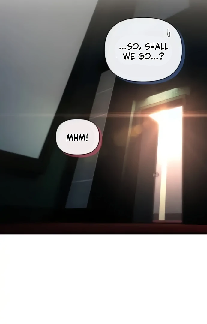Job Change Log chapter 36 page 59
