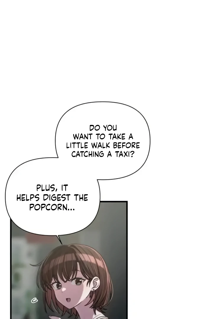Job Change Log chapter 36 page 65