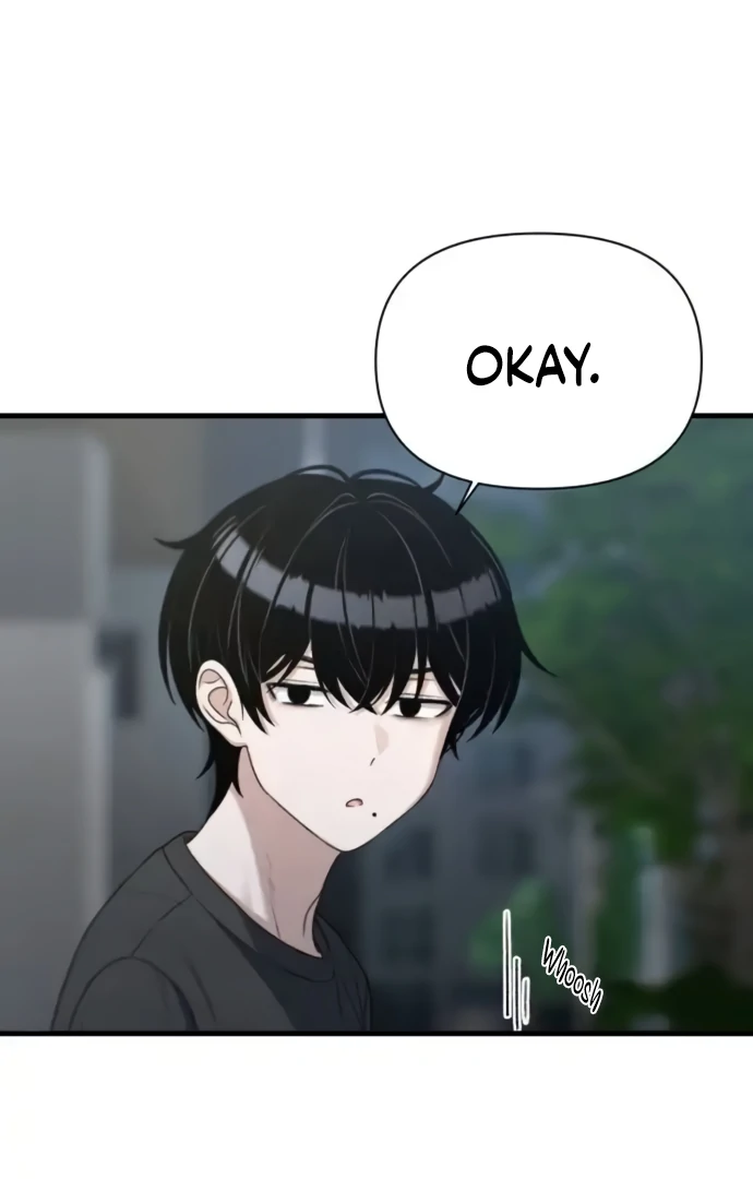 Job Change Log chapter 36 page 67