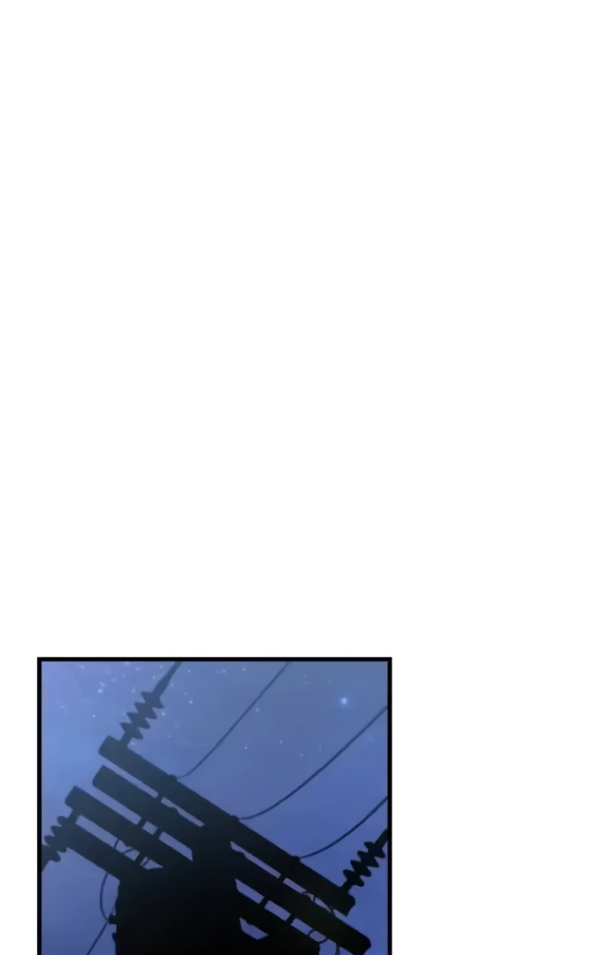 Job Change Log chapter 36 page 68