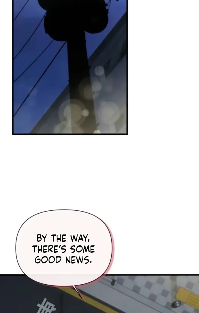 Job Change Log chapter 36 page 69