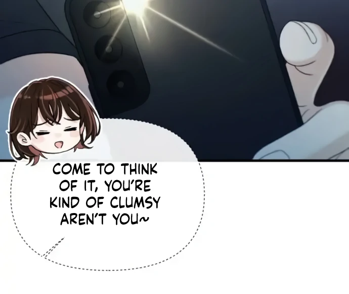 Job Change Log chapter 36 page 7