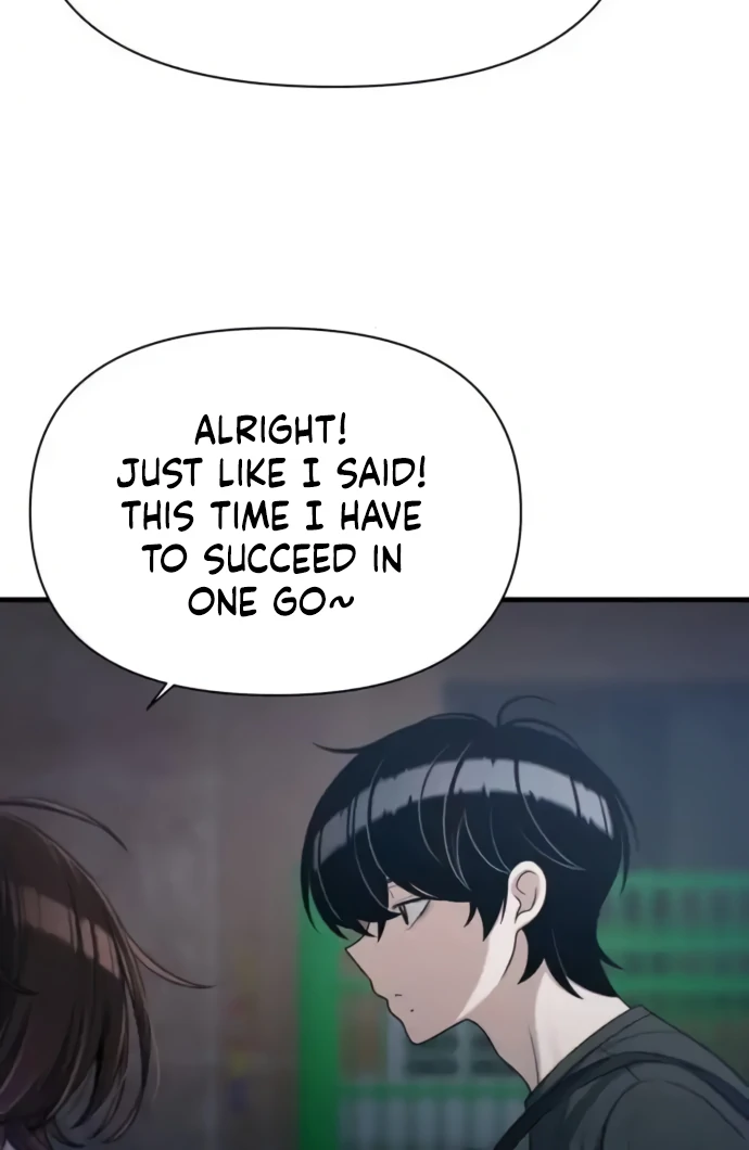 Job Change Log chapter 36 page 72