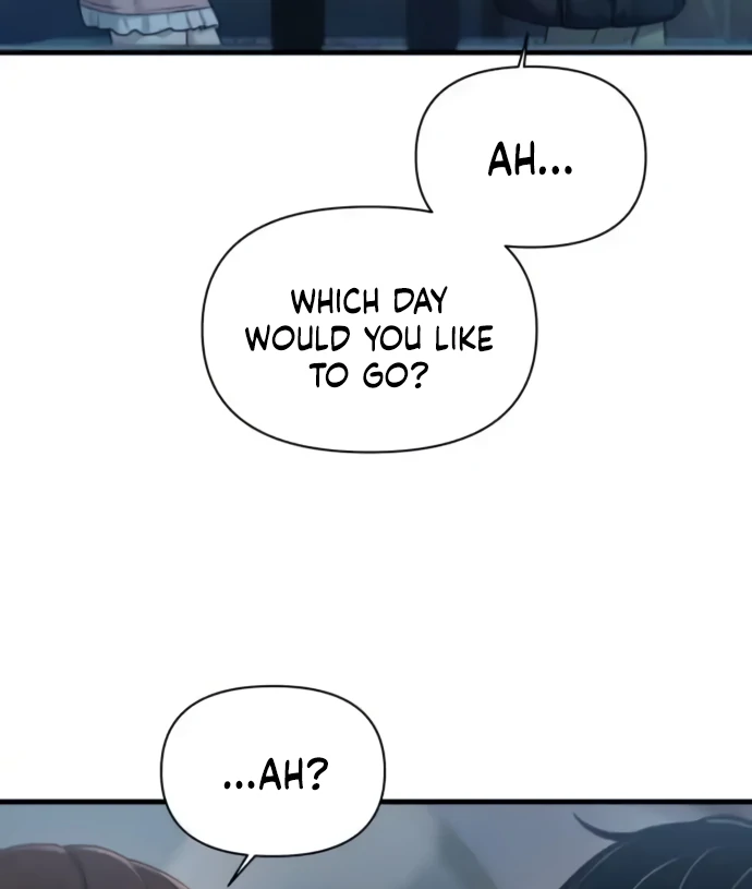 Job Change Log chapter 36 page 76