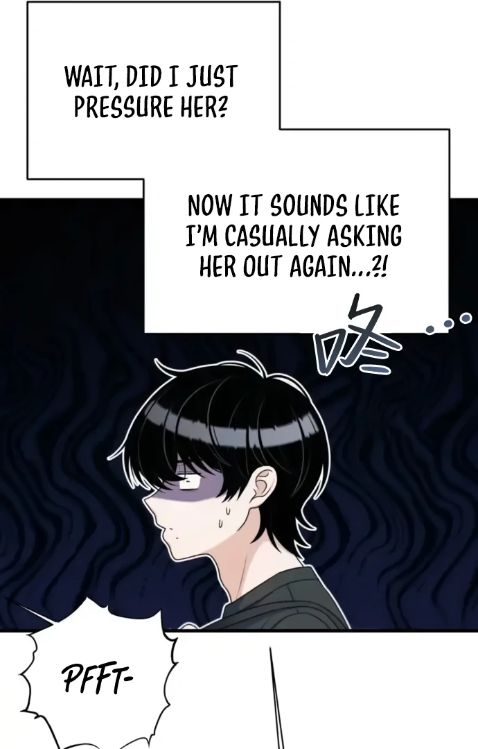 Job Change Log chapter 36 page 78