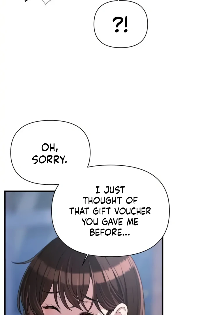 Job Change Log chapter 36 page 79