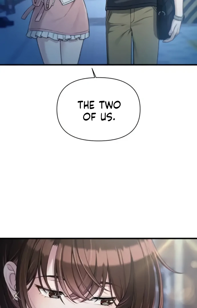 Job Change Log chapter 36 page 84