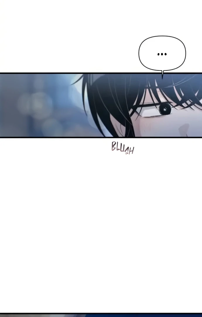 Job Change Log chapter 36 page 86
