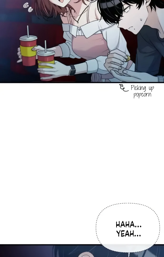 Job Change Log chapter 36 page 9