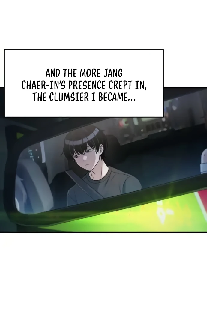 Job Change Log chapter 36 page 90