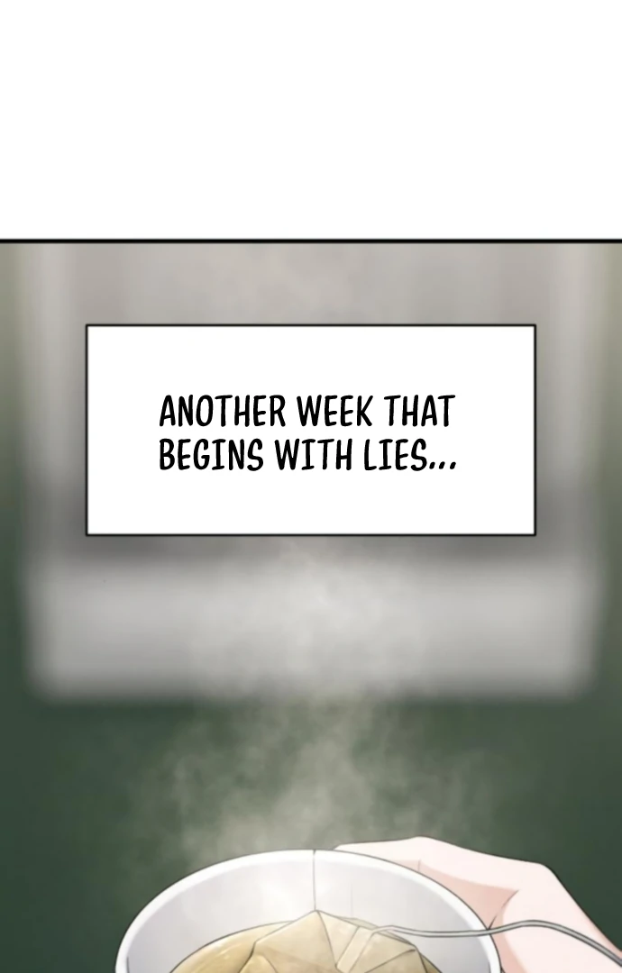 Job Change Log chapter 37 page 10
