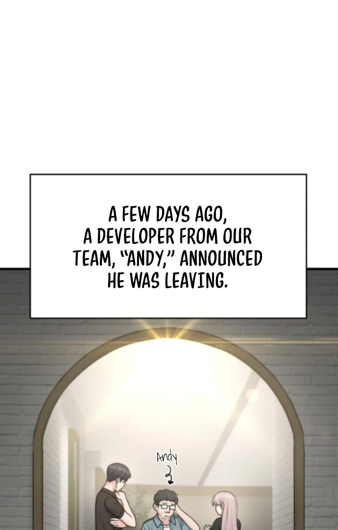 Job Change Log chapter 37 page 14