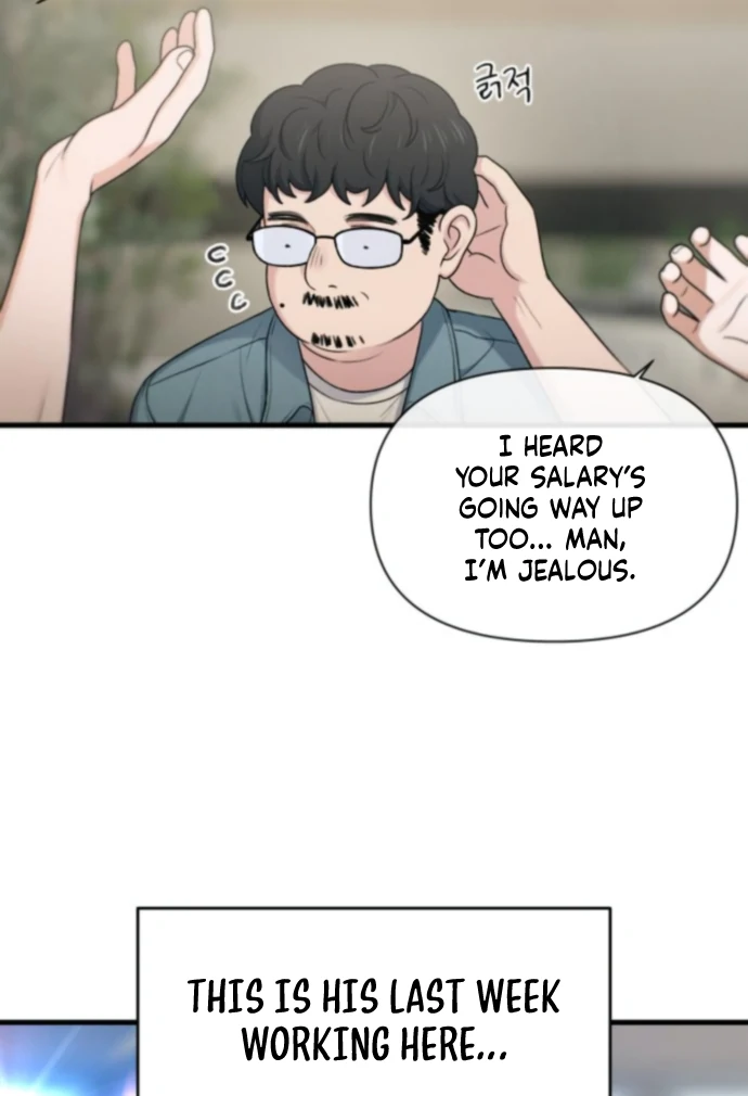 Job Change Log chapter 37 page 16