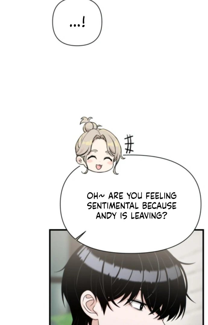 Job Change Log chapter 37 page 19